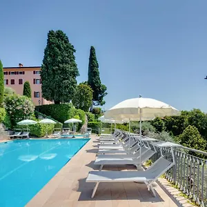 La Filanda Villaggio Costermano