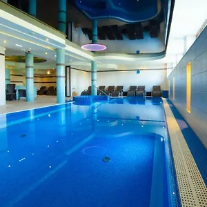 *** Hotel Greno & Polska