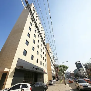 https://hotel-cullinan-2-geondae.hotels-seoul.net
